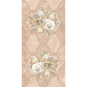 Belleza Розмари