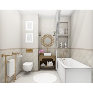 Belleza Романи