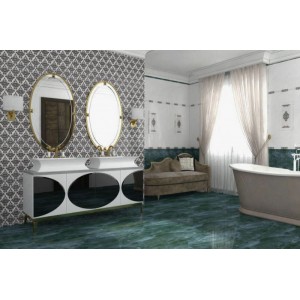 Belleza Соланж