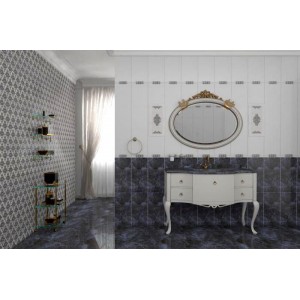 Belleza Соланж