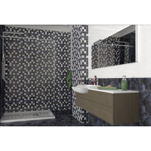 Belleza Соланж