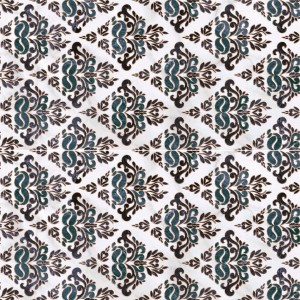 Belleza Соланж