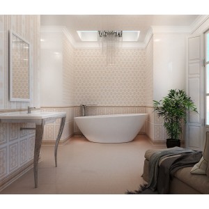 Belleza Шарлота