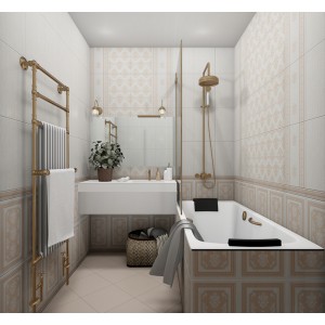 Belleza Шарлота