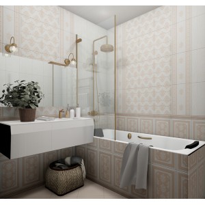 Belleza Шарлота