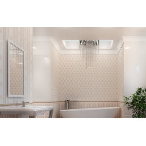 Belleza Шарлота