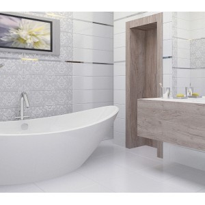 Belleza Шармель