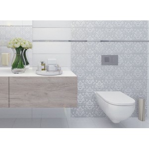 Belleza Шармель