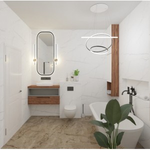 Belleza Ар-Эс Belleza Ар-Эс