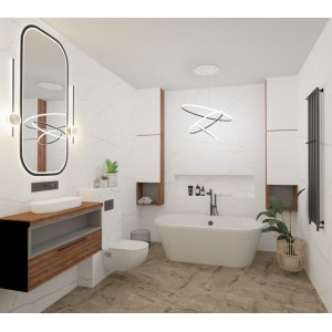 Belleza Ар-Эс Belleza Ар-Эс