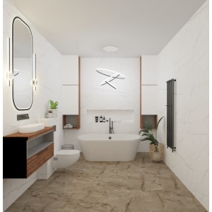 Belleza Ар-Эс Belleza Ар-Эс