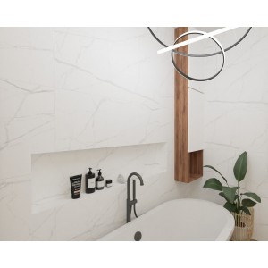 Belleza Ар-Эс Belleza Ар-Эс