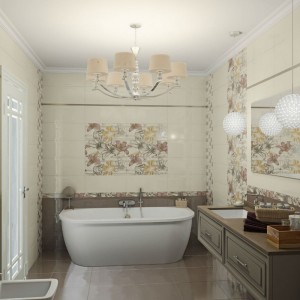 Gracia Ceramica Allegro