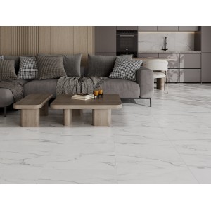 Gracia Ceramica Alpine