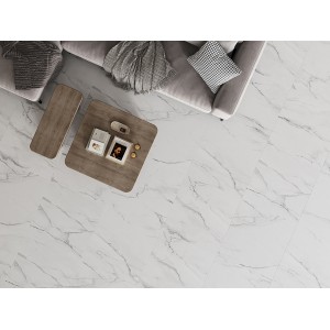 Gracia Ceramica Alpine