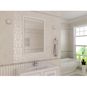 Gracia Ceramica Antico