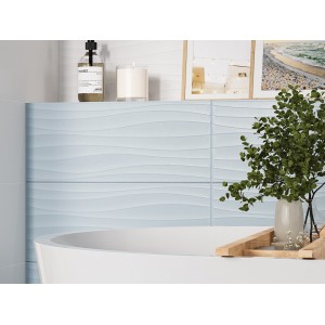 Gracia Ceramica Aqua