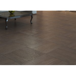 Gracia Ceramica Aragon