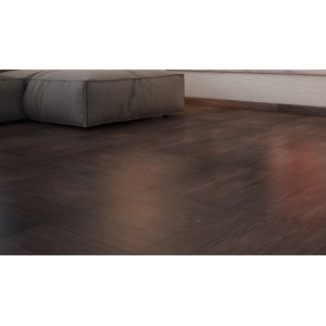 Gracia Ceramica Aragon