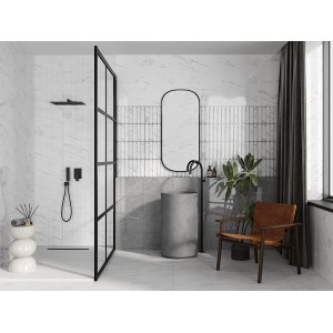 Gracia Ceramica Arko