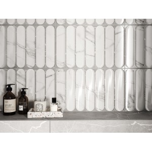 Gracia Ceramica Arko