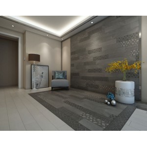 Gracia Ceramica Arkona