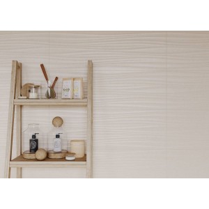 Gracia Ceramica Astrid