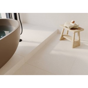 Gracia Ceramica Astrid