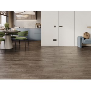 Gracia Ceramica Baikal