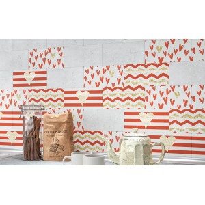 Gracia Ceramica Balbi