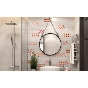 Gracia Ceramica Balbi