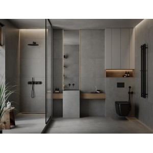 Gracia Ceramica Beton