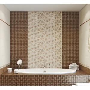 Gracia Ceramica Bliss