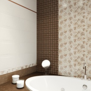 Gracia Ceramica Bliss