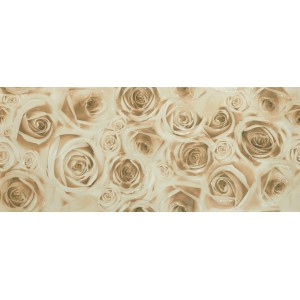 Gracia Ceramica Bliss