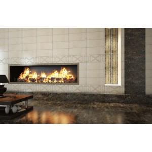 Gracia Ceramica Bohemia