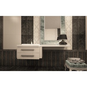 Gracia Ceramica Bohemia