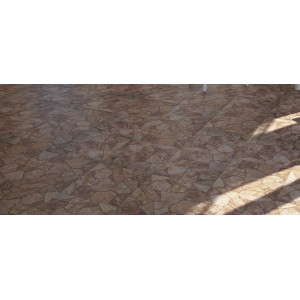 Gracia Ceramica Camelot