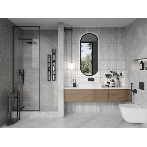 Gracia Ceramica Cameo