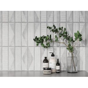 Gracia Ceramica Cameo