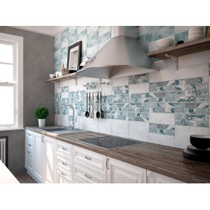 Gracia Ceramica Caspian