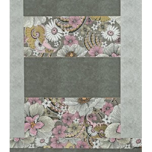 Gracia Ceramica Concrete