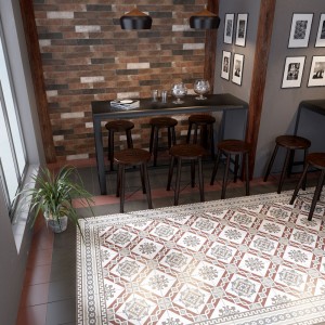 Gracia Ceramica Conti