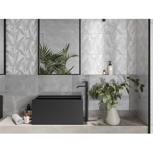 Gracia Ceramica Edem