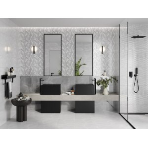 Gracia Ceramica Edem