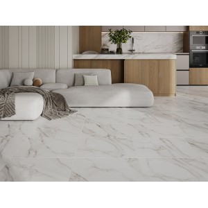 Gracia Ceramica Extra