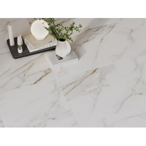 Gracia Ceramica Extra