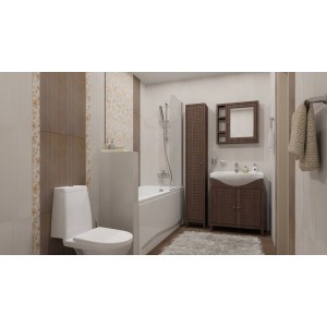 Gracia Ceramica Fabric