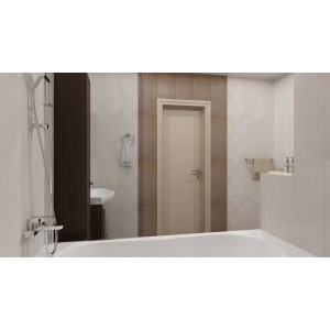 Gracia Ceramica Fabric