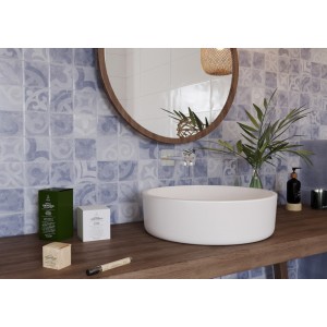 Gracia Ceramica Folk